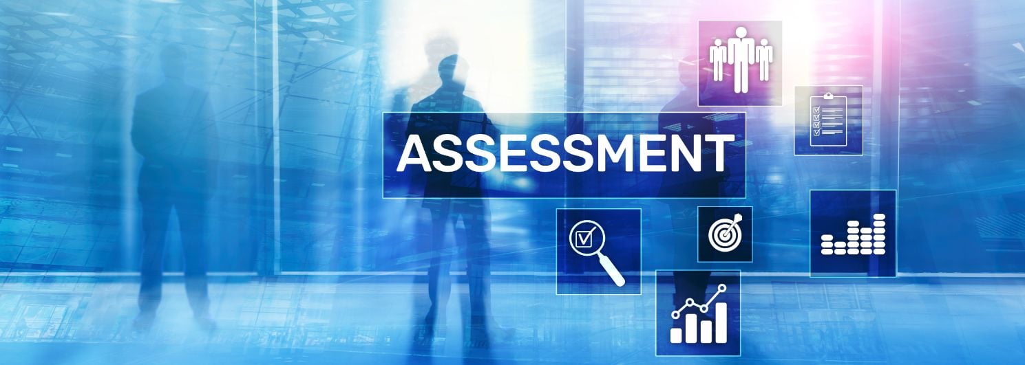 How Can I Prepare for My Contractor Assessment Visit?