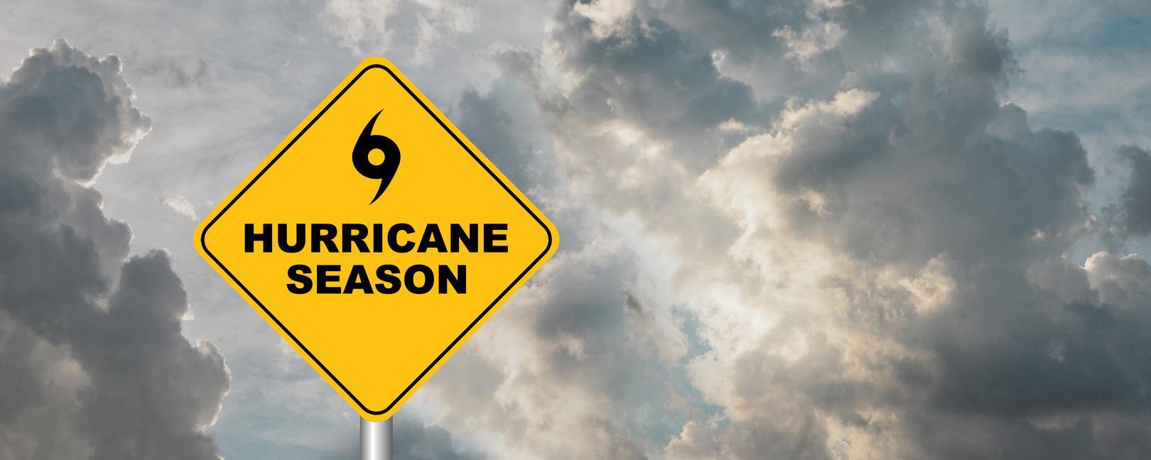 How GSA Schedule Contractors Can Sell Through Disaster Purchasing Programs