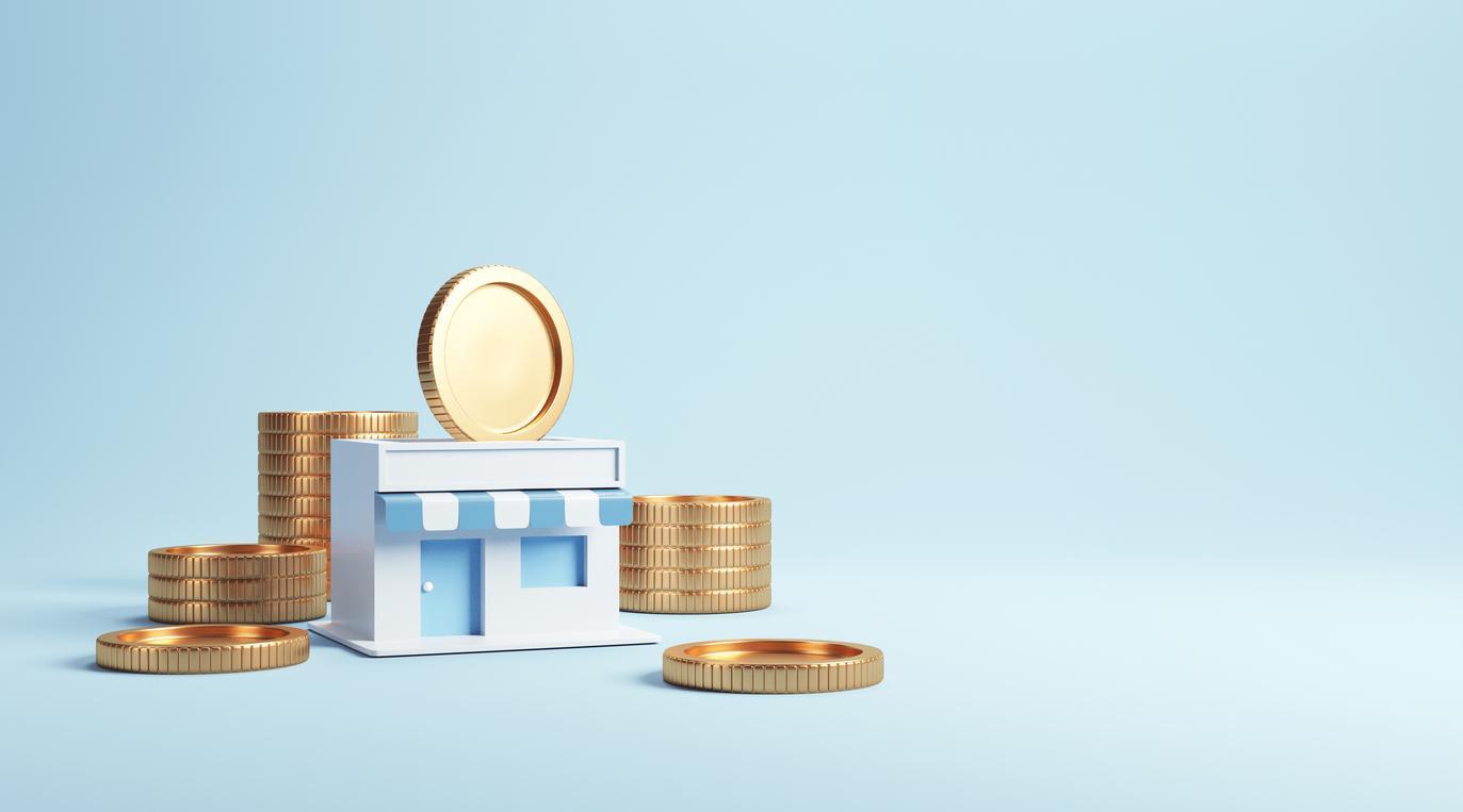 How Your Company’s Socioeconomic Status Can Impact OASIS+ Eligibility and Award