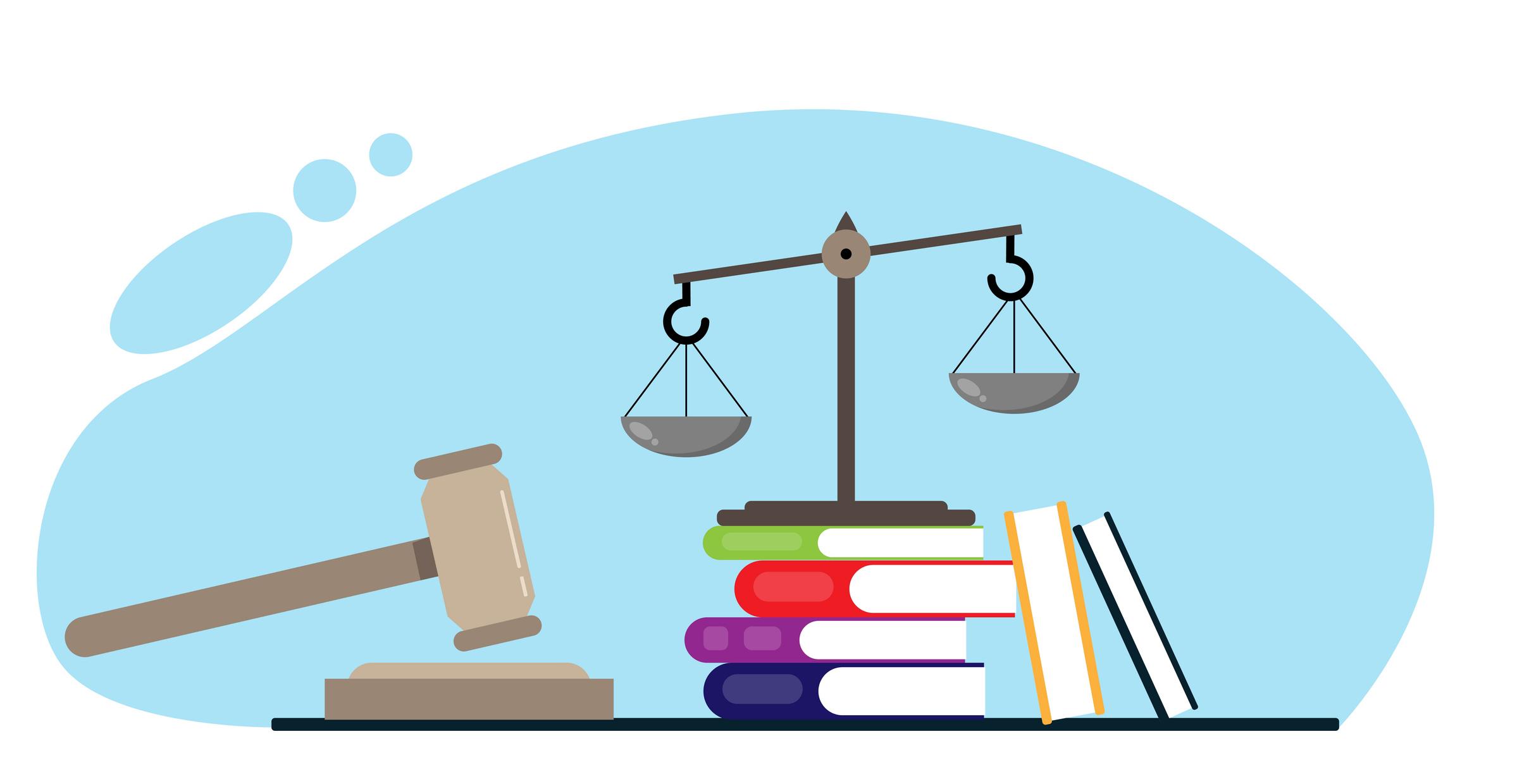 How the FAR Part 8 Overhaul Impacts MAS Contractors