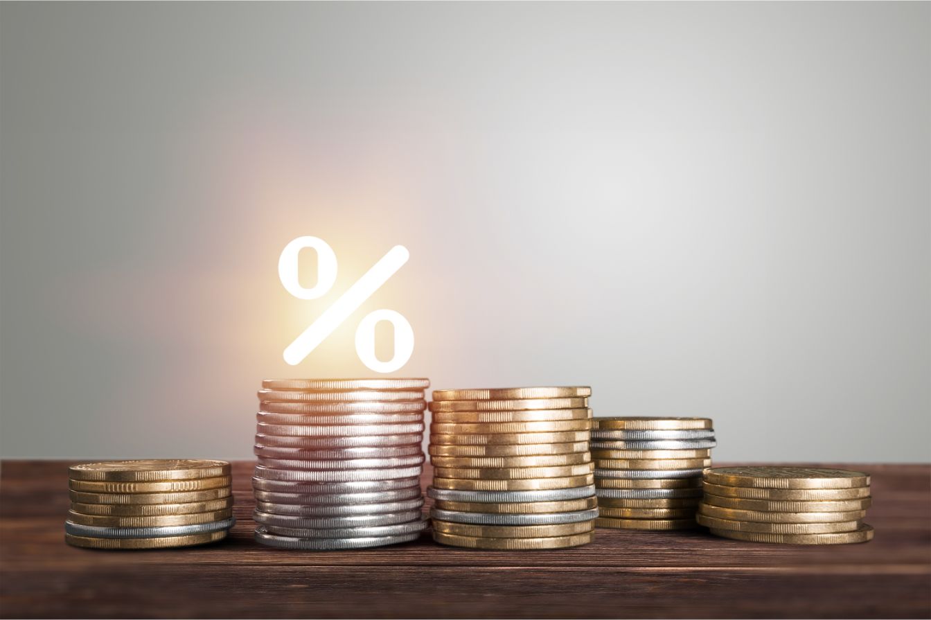 How to Handle the Basis of Award (BOA) Customer Requirement with Your GSA Schedule