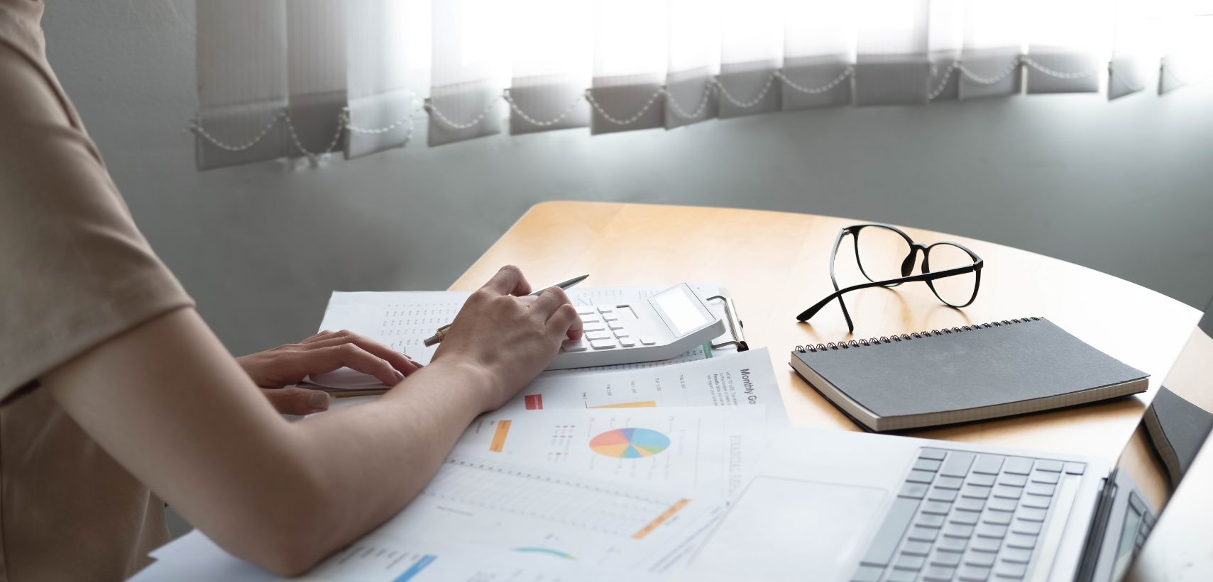 How to Prepare Your GSA Schedule Proposal: The Administrative Section