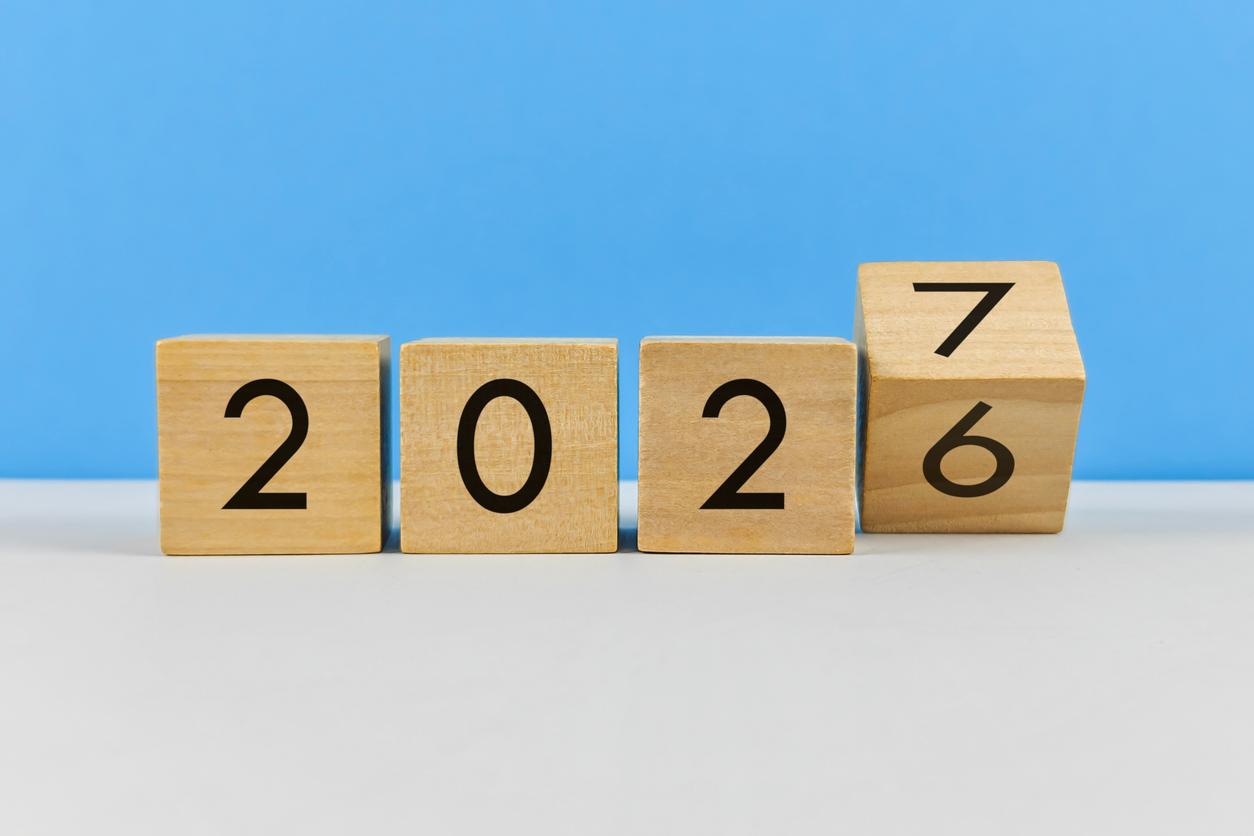 How to Prepare Your GSA Schedule for Government Fiscal Year 2027