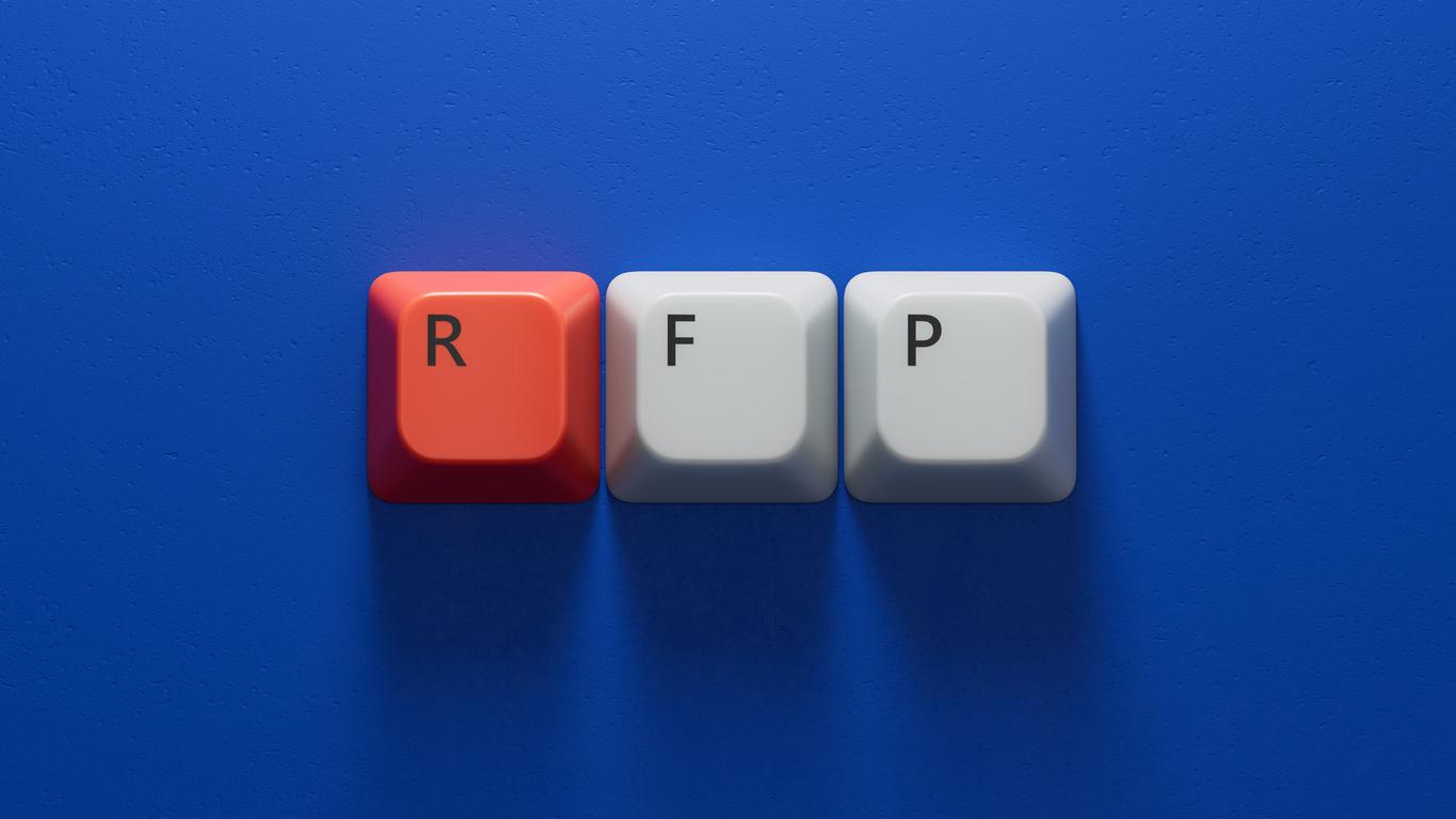 How to Read an RFP