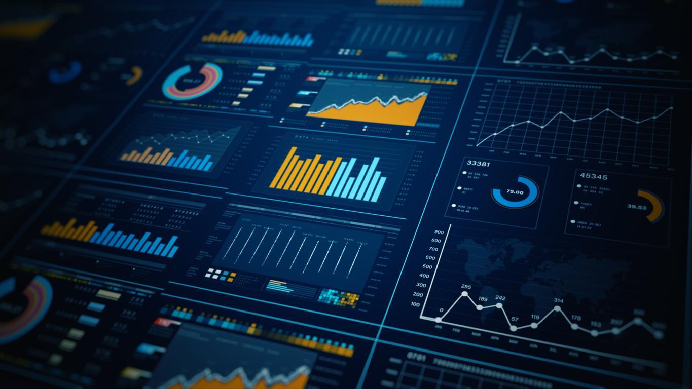 How to Report Your Subcontracting Plan on SAM.gov