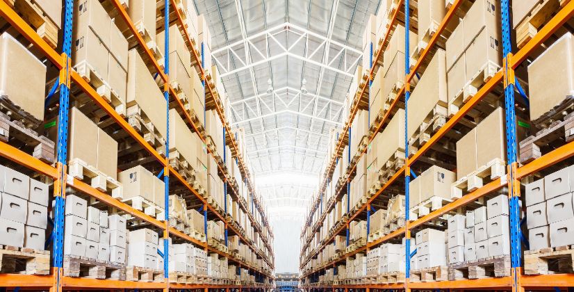 How to Succeed as a Government Reseller Using a Letter of Supply
