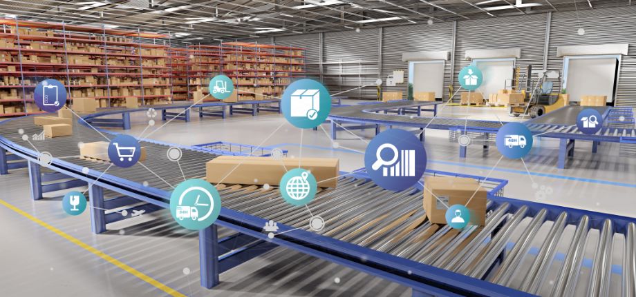 What is the GSA Purchase Order (PO) Portal?