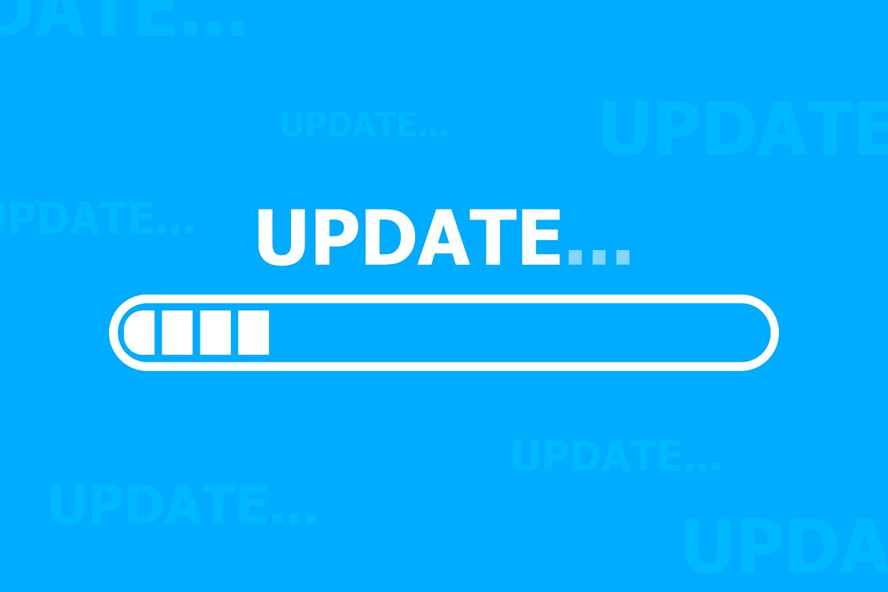 How to Use the Quick Update Feature in the FCP