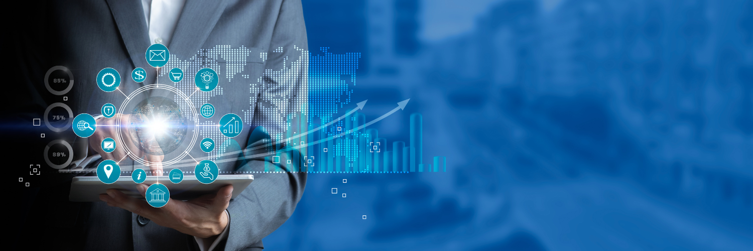 A Beginner’s Guide to GSA IT Category Marketing