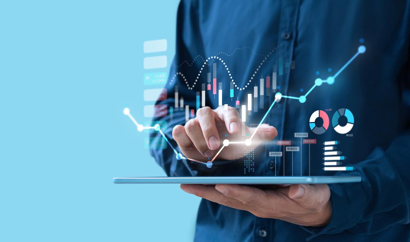 Indirect Cost Pricing Strategies for GSA MAS