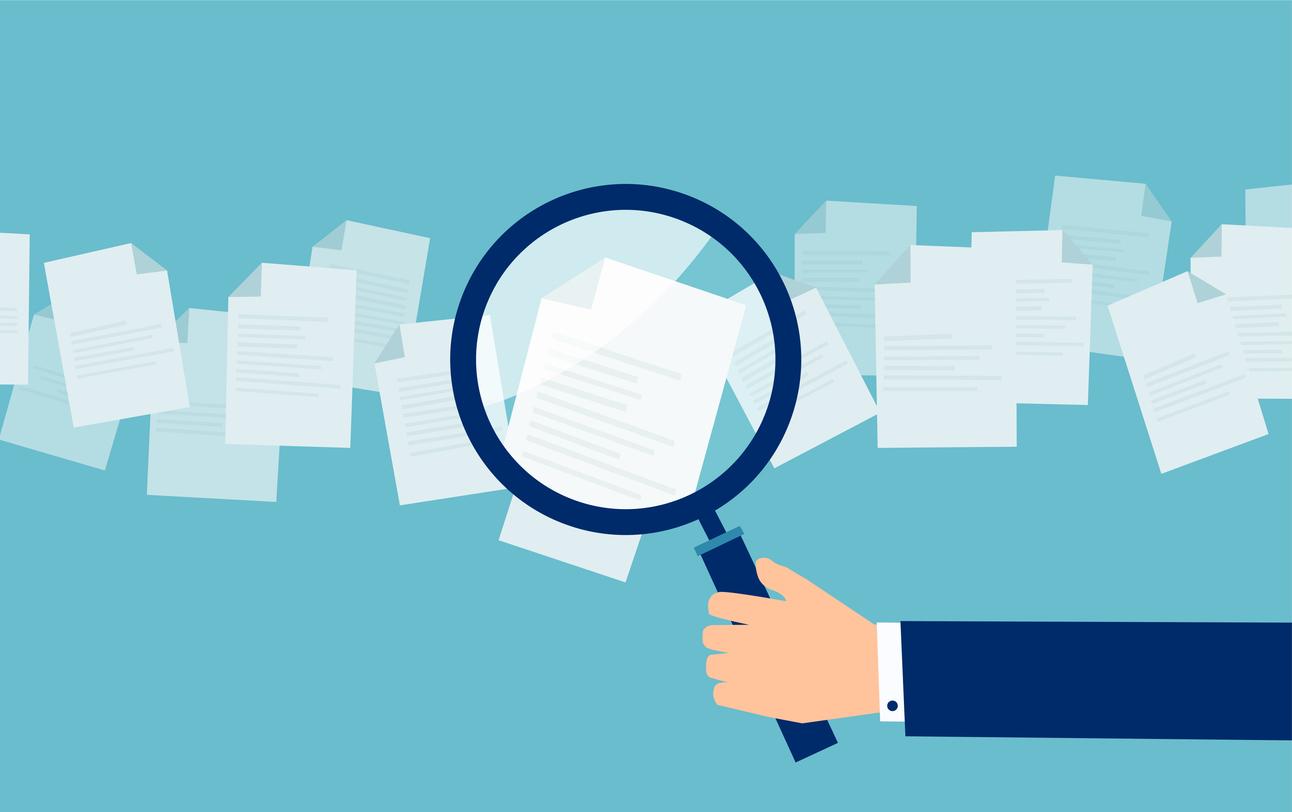Identify Your Best Opportunities with NAICS Codes
