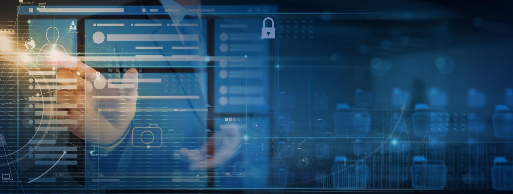 Navigating GSA's Purchase Order (PO) Portal