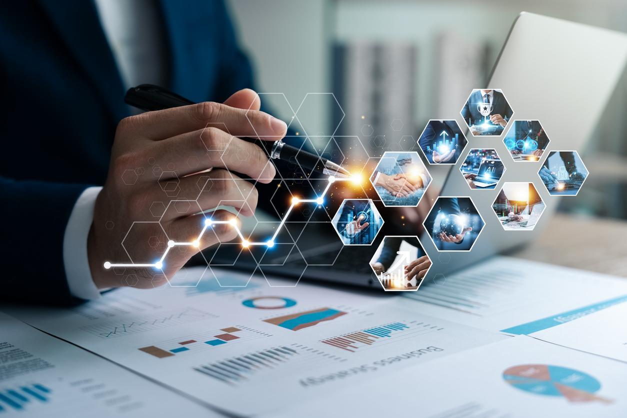 Navigating the Services and Training Price Proposal Template (PPT)