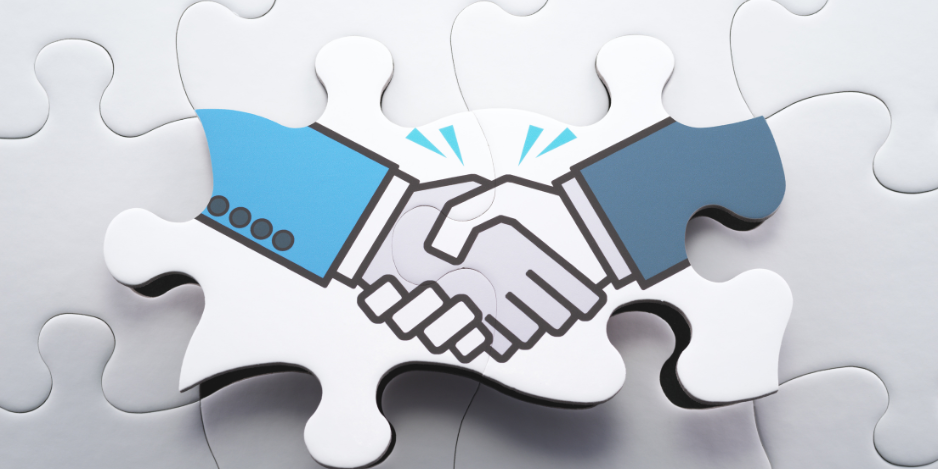 OASIS+ Teaming Arrangements: Joint Ventures and Proposed Subcontractors