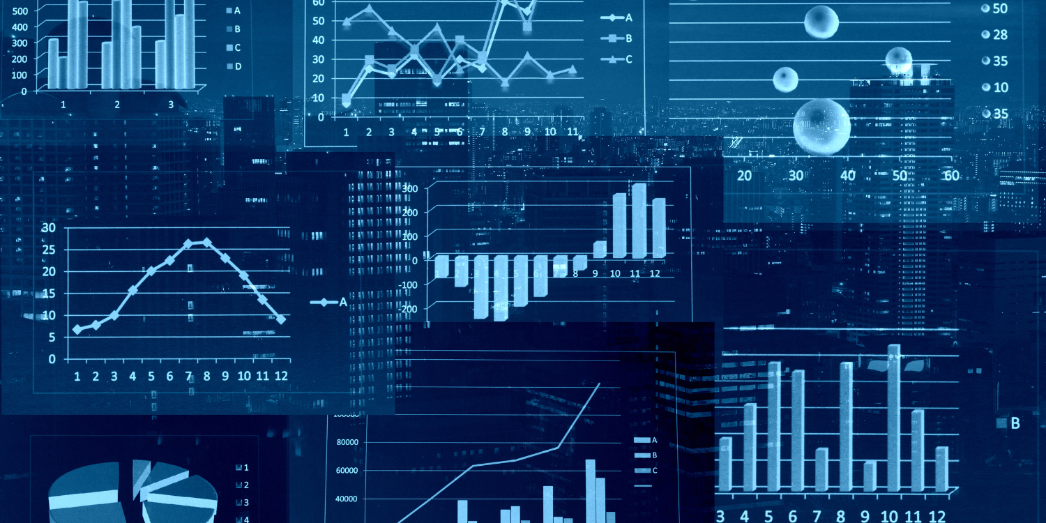 A Closer Look at OASIS+ Spending