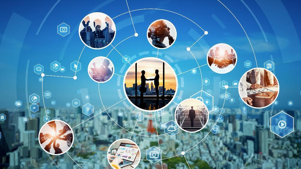 Overview of GSA’s OneGov Strategy