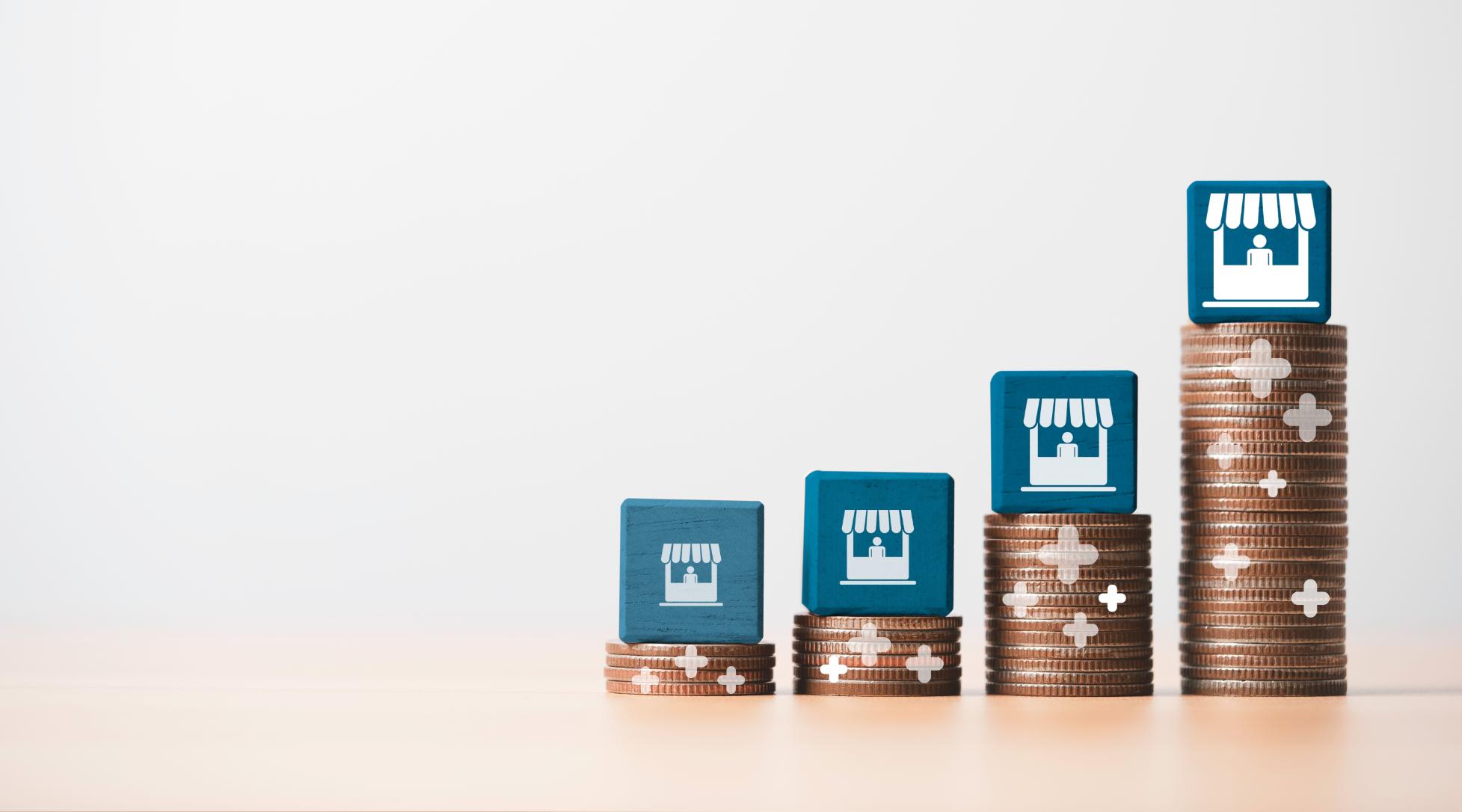 Preparing Your GSA Schedule for Federal Growth: Boosting Sales Under the New Administration