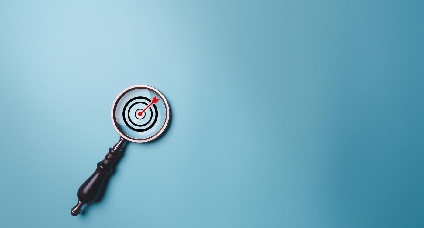 The Basics of Government Marketing