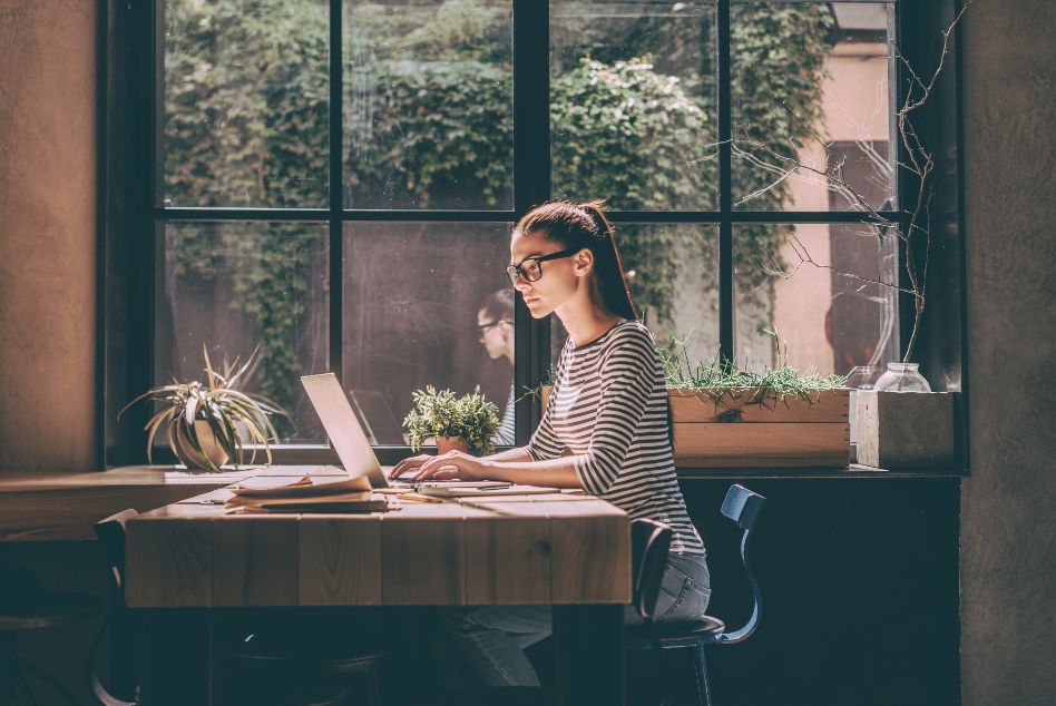 SBA's Women-Owned Small Business Program