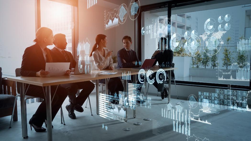 SBIR and STTR Are Finally Reauthorized: Here’s What They’ll Look Like