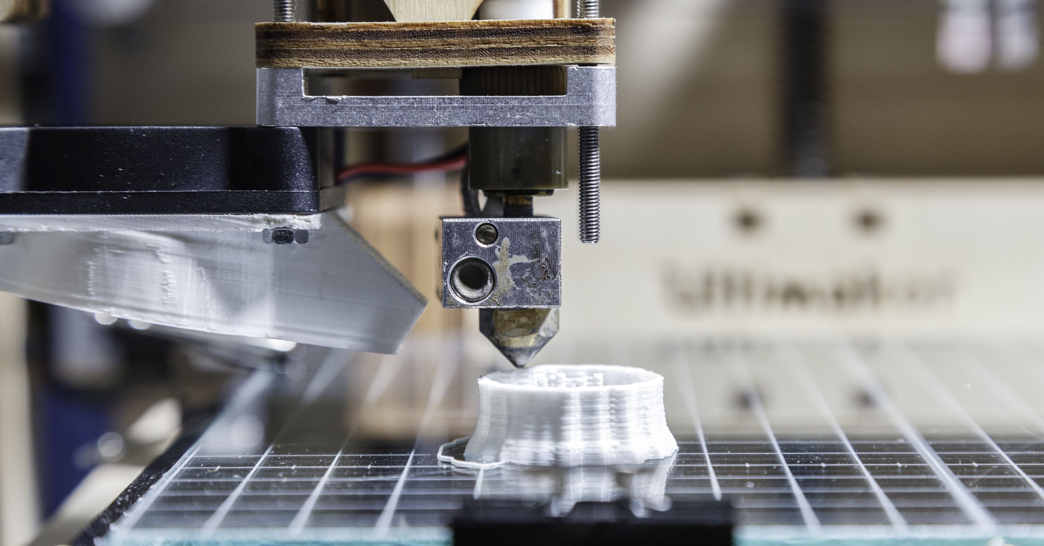 3D Print Solutions for the Coronavirus Response