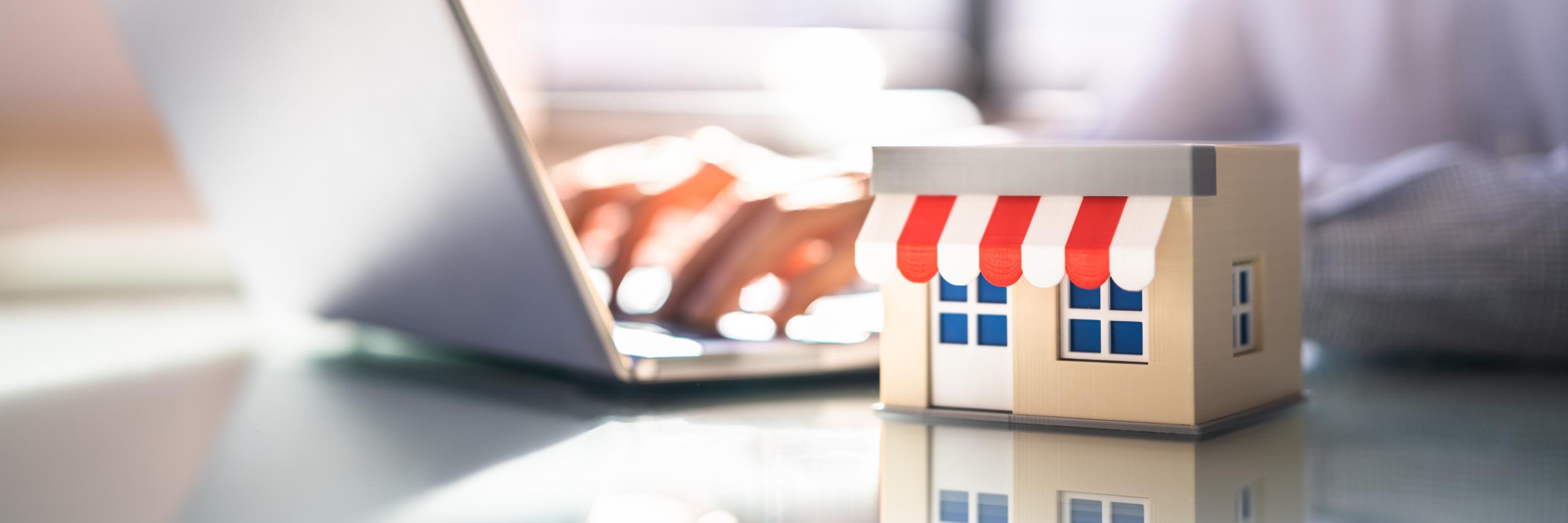 Small Disadvantaged Businesses (SDBs) and their Role in Federal Contracting