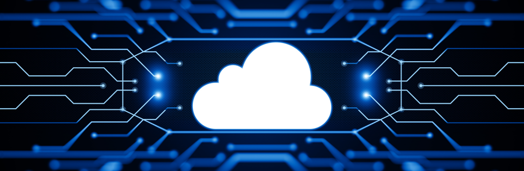 Transactional Data Reporting (TDR) Sales Reporting for Highly Configurable Products and the Cloud SIN
