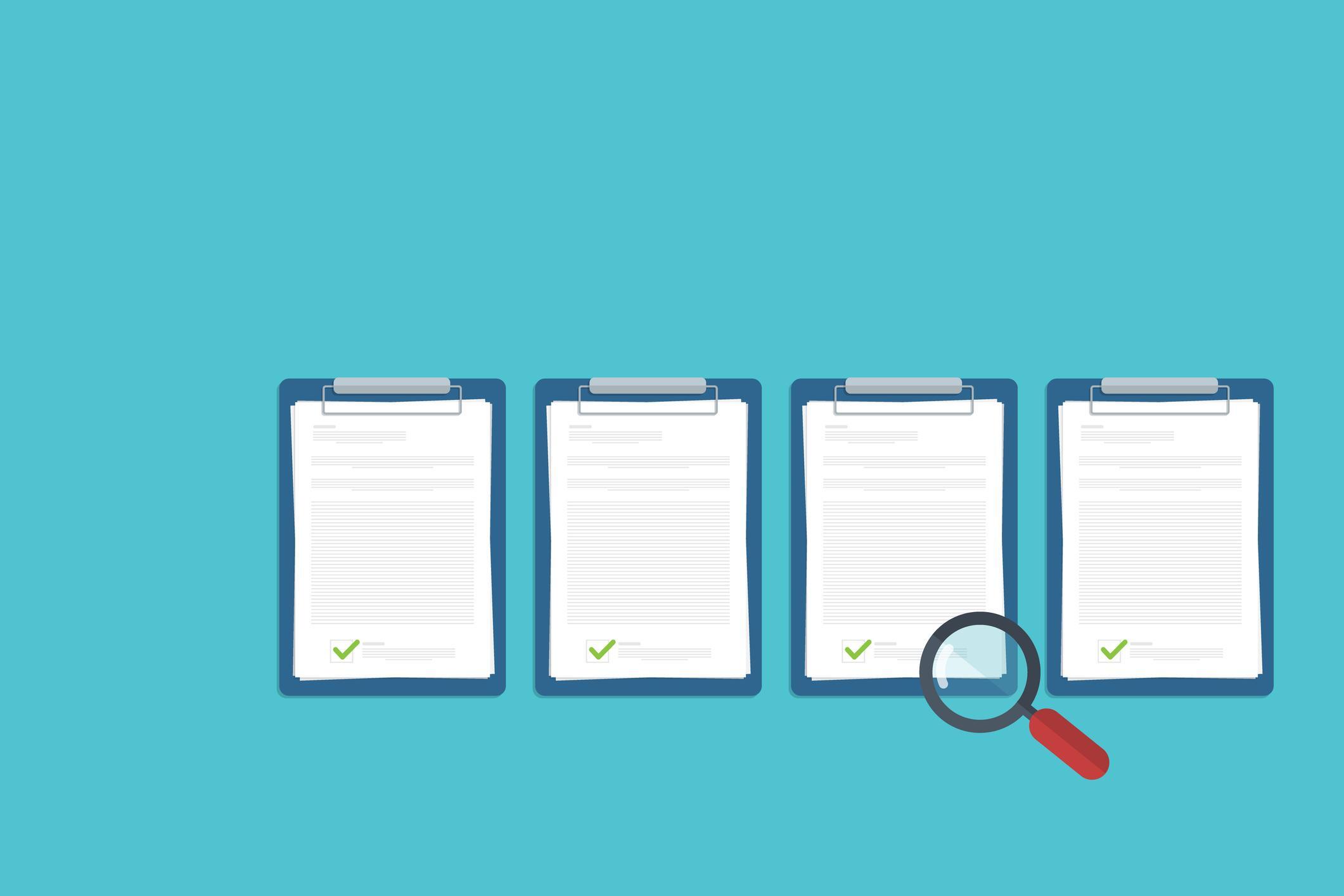 Transitioning from Grants to Government Contracts