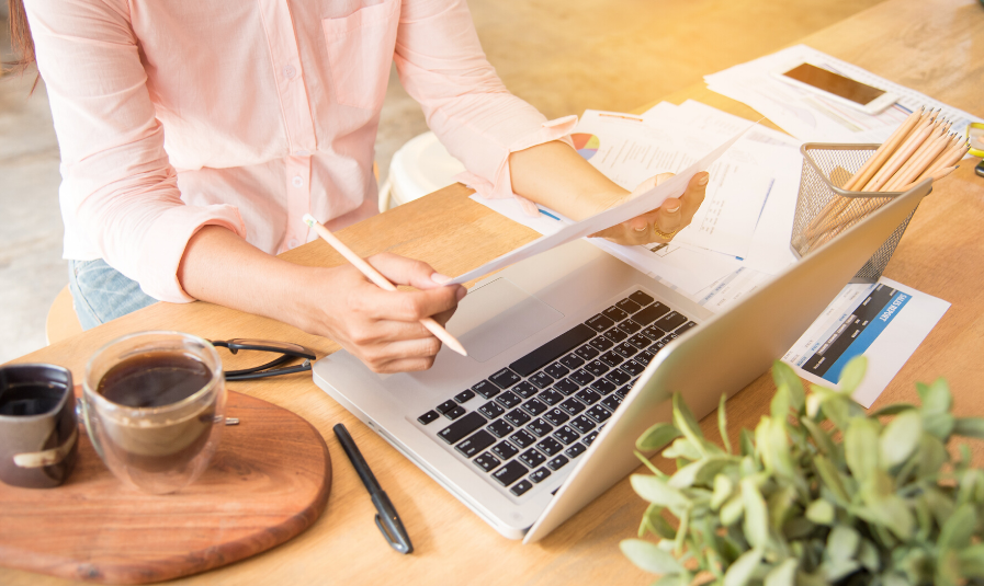 What You Need to Know About the Changes the SBA is Making to the Woman-Owned Small Business Federal Contract (WOSB) Program