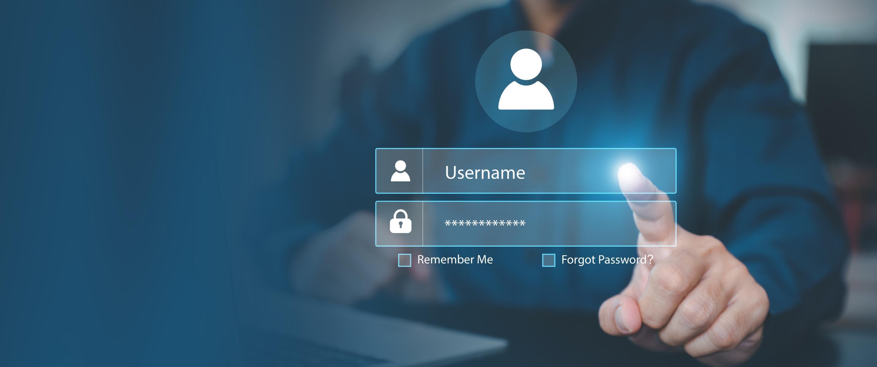 Updating Your SAM.Gov Entity Administrator
