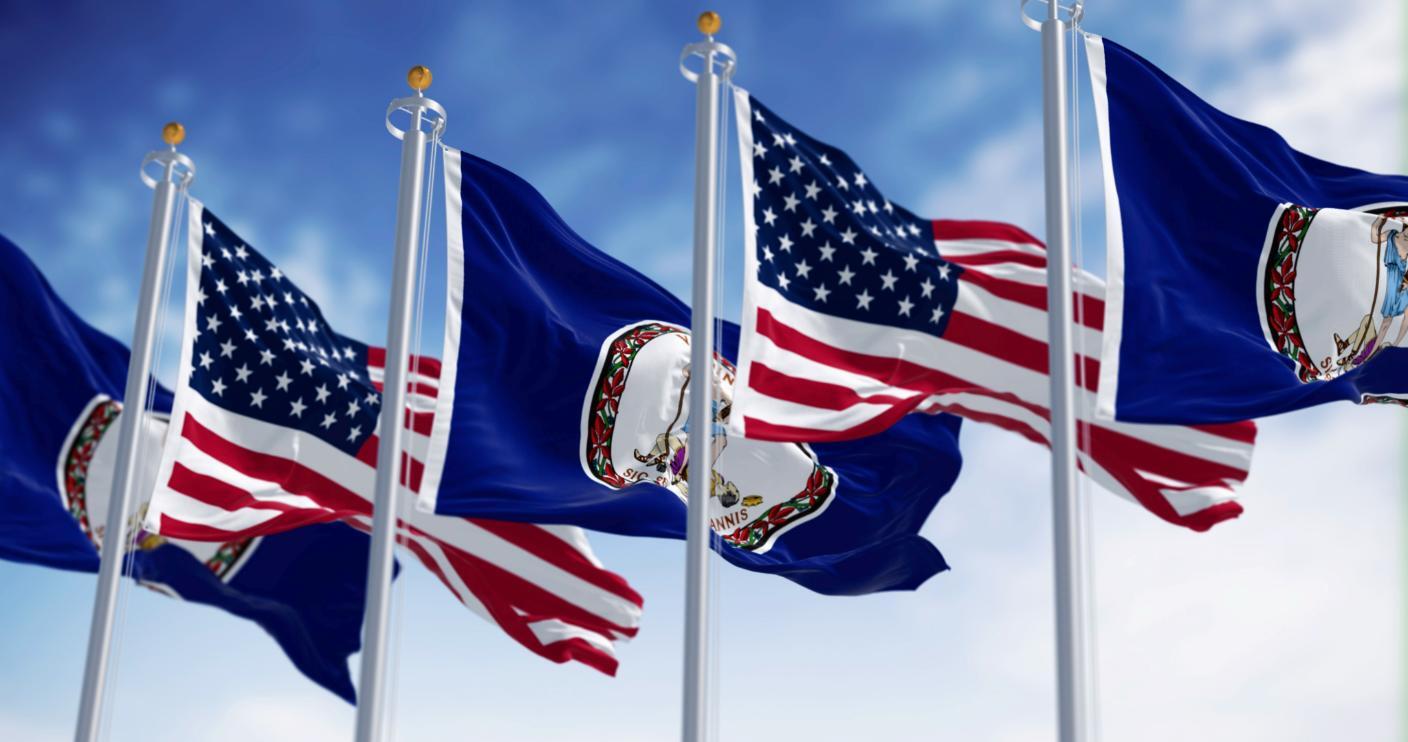 Using Your MAS Contract to Win State and Local Business