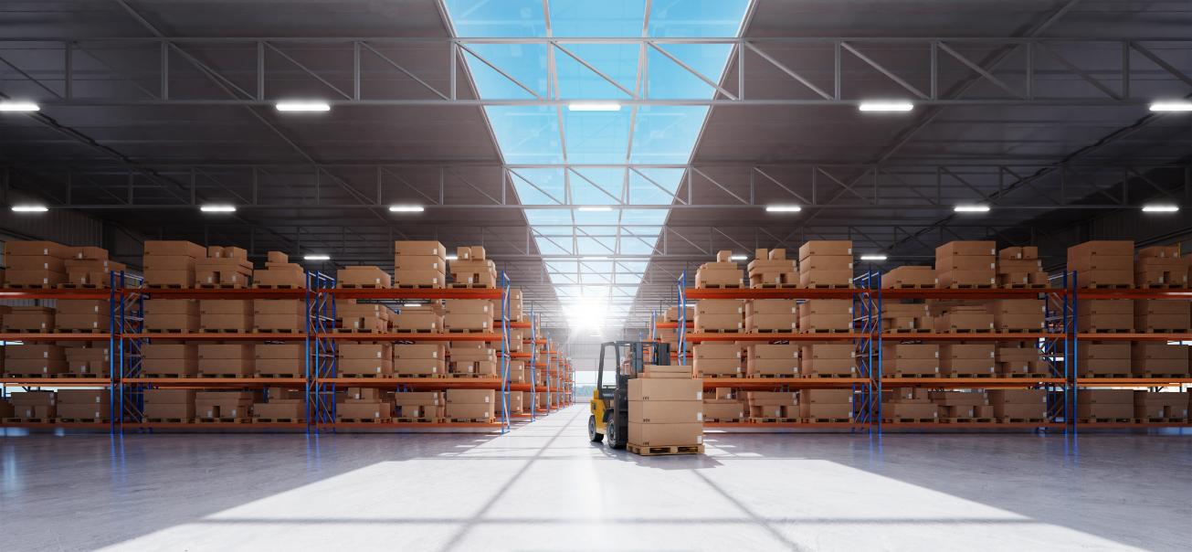 What Are National Stock Numbers (NSNs)?