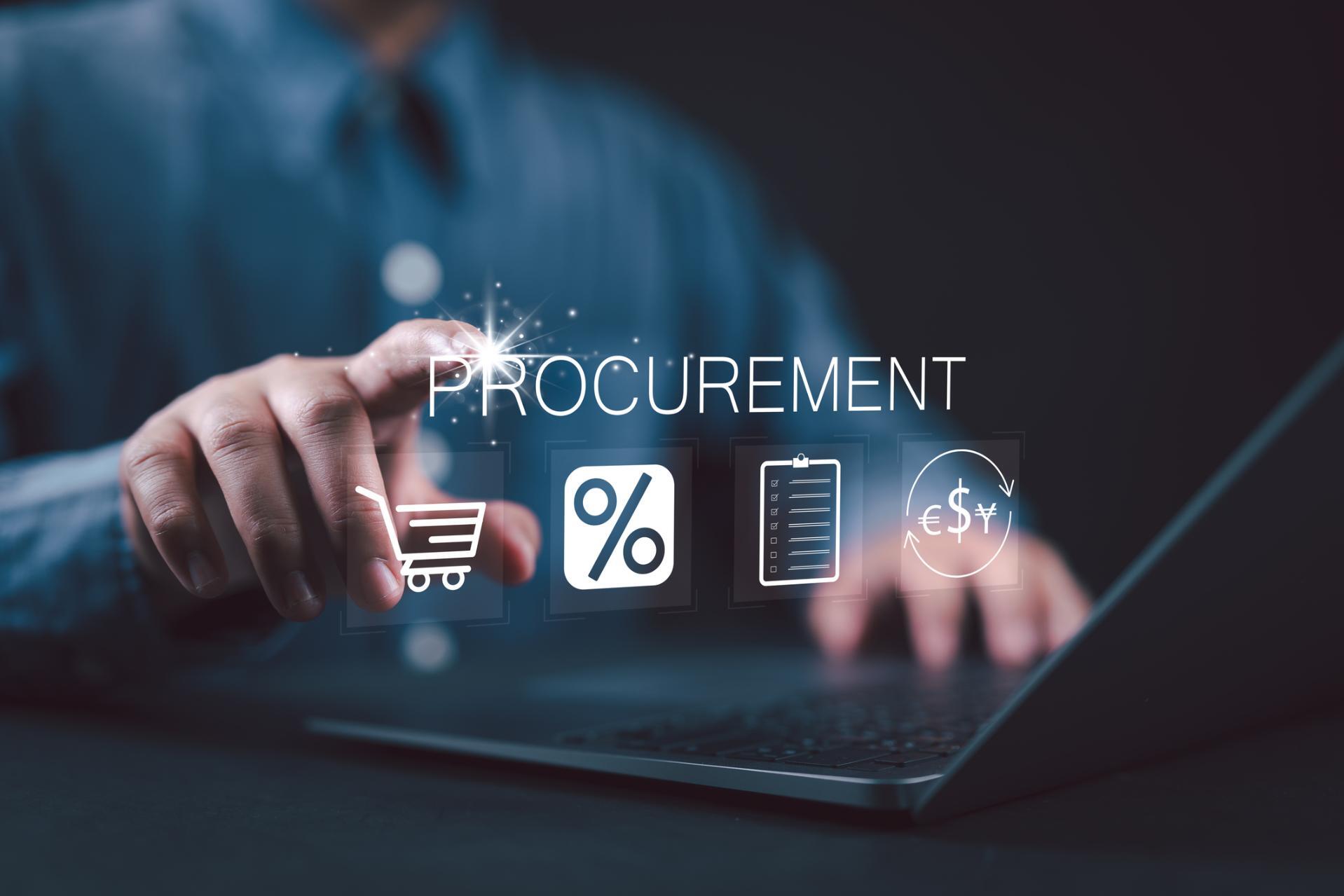 What Are Procurement Instrument Identifiers (PIIDs)?