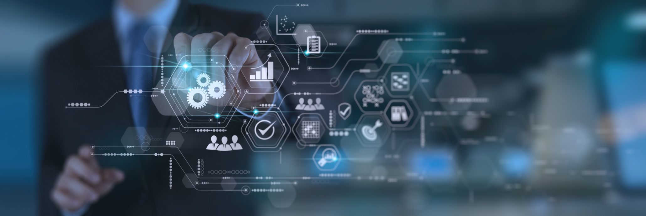 What Are Simplified Acquisition Procedures (SAP)?
