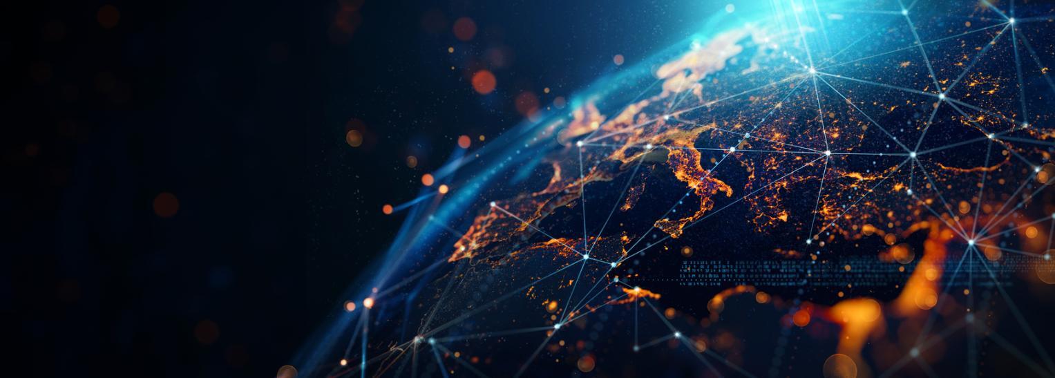 What Can You Sell Through NASA SEWP VI?