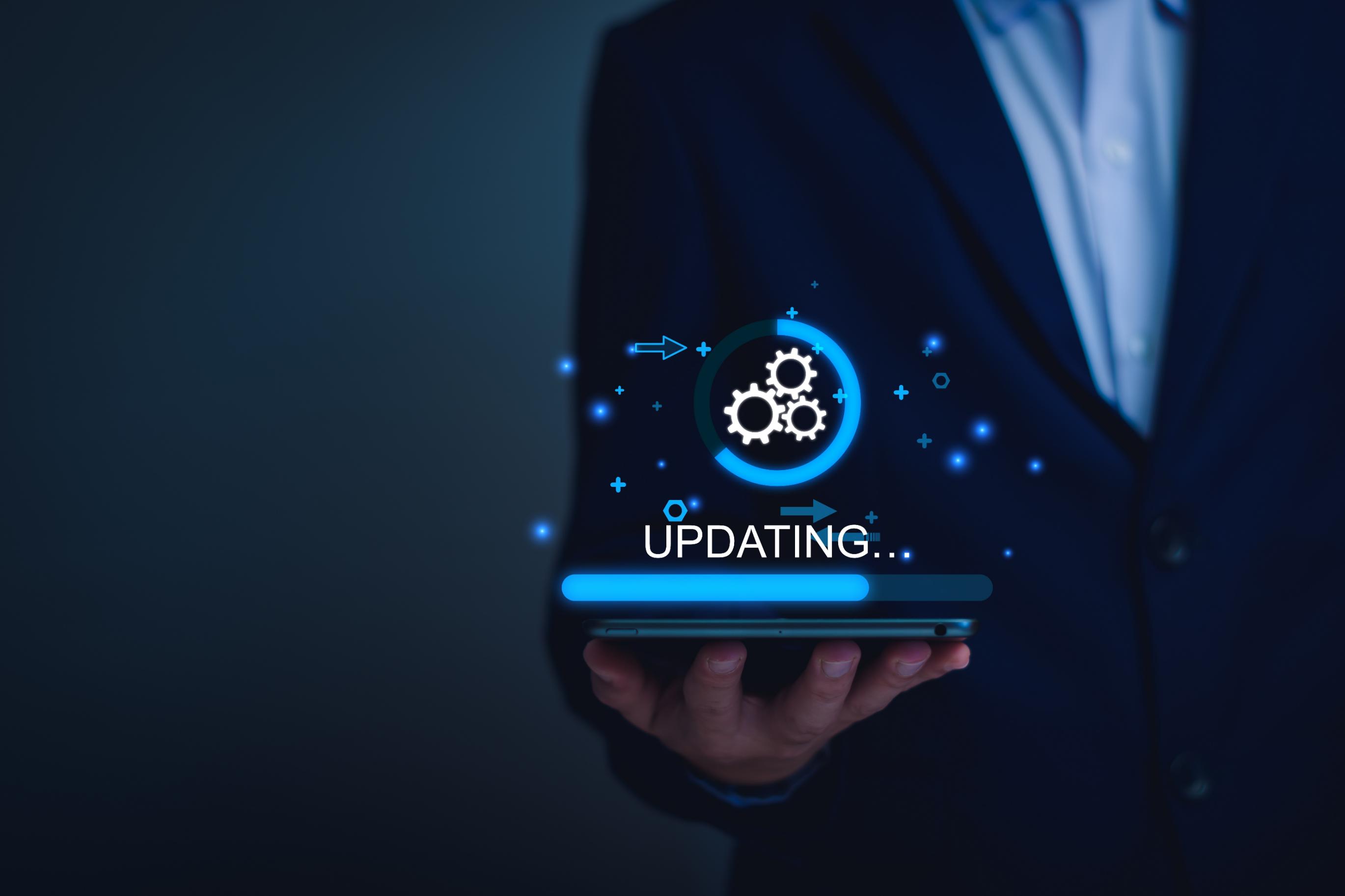What Contractors Need to Know About Multiple Award Schedule (MAS) Solicitation Refresh #20