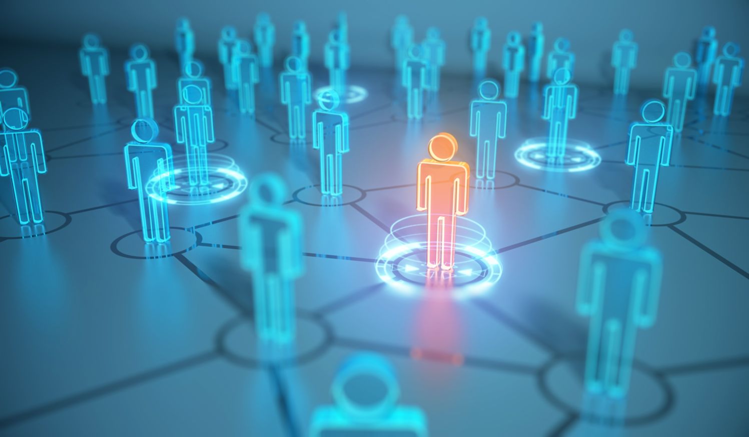 What Contractors Need to Know About Service Contract Act (SCA) Wage Determinations