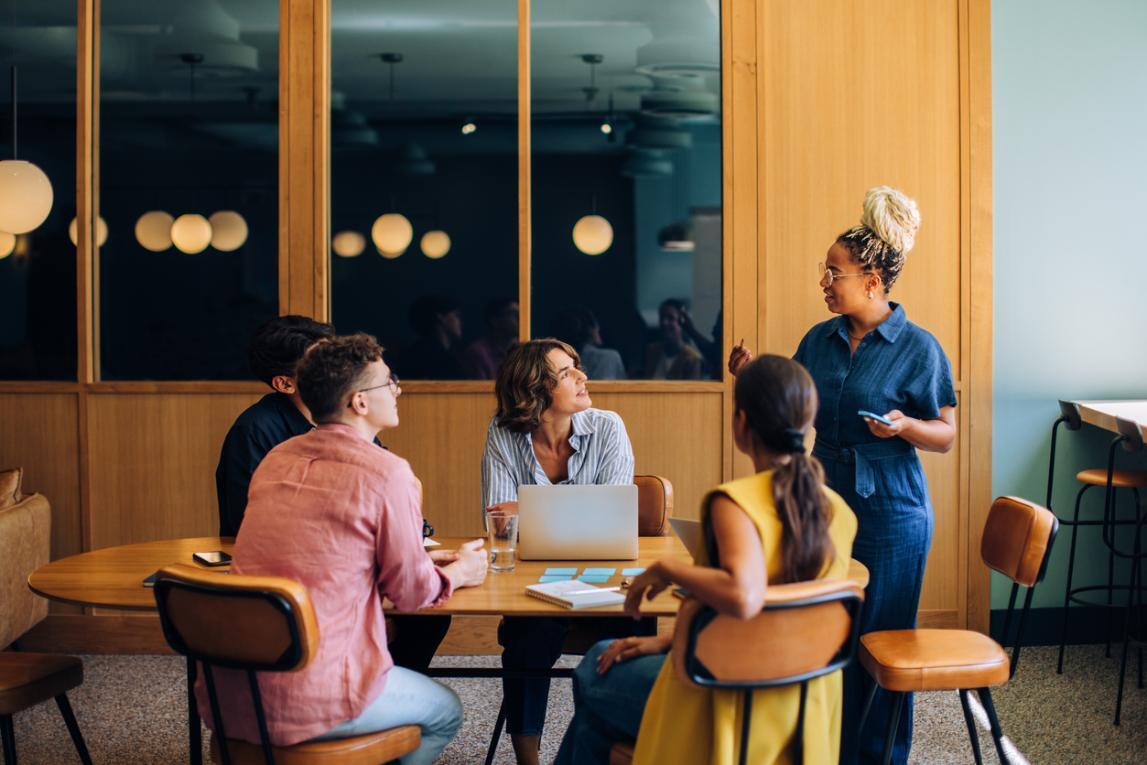 What Does a GSA Schedule Consultant Do? What to Expect When Hiring One
