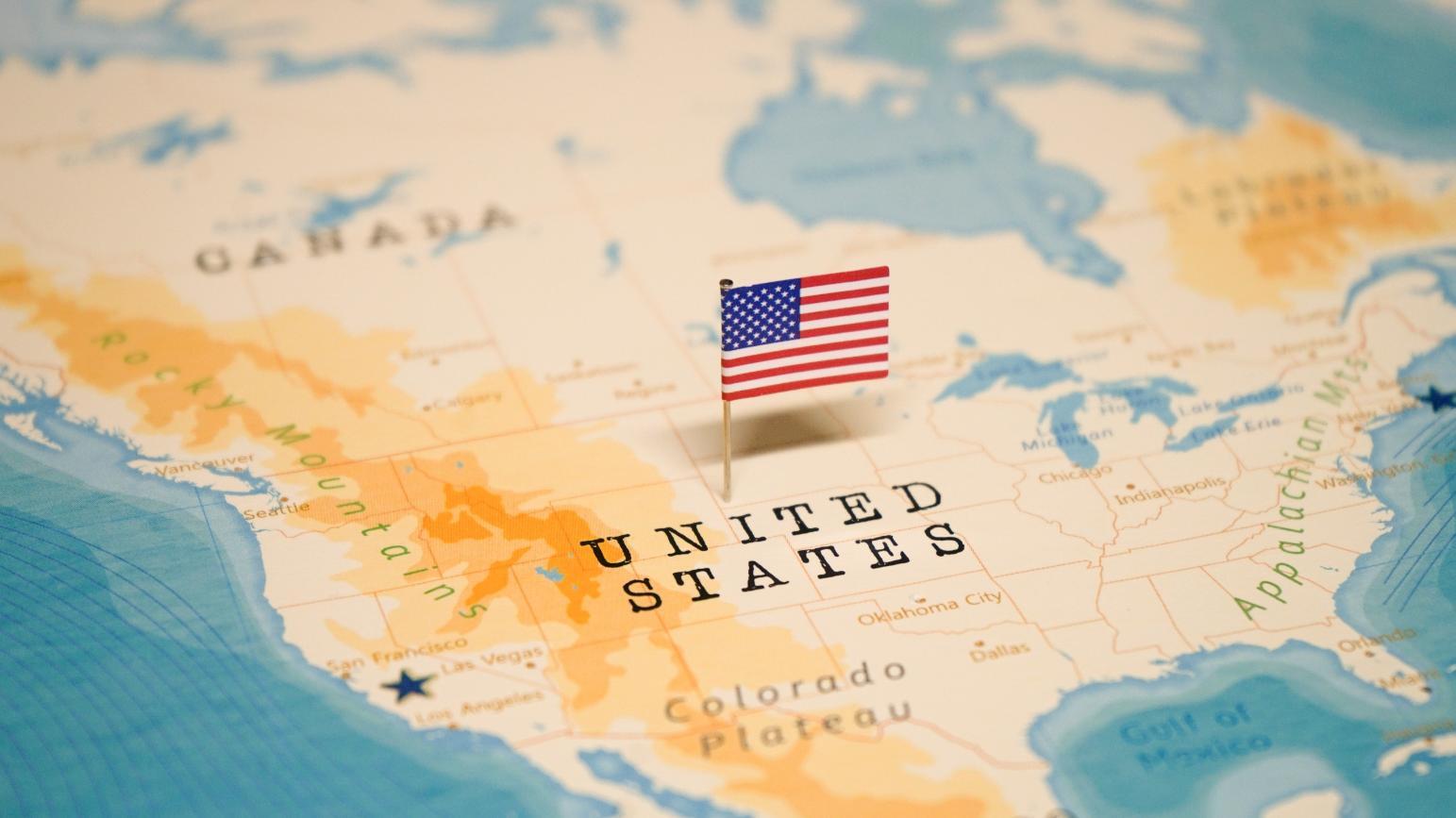What Federal Contractors Need to Know About the America First Trade Policy