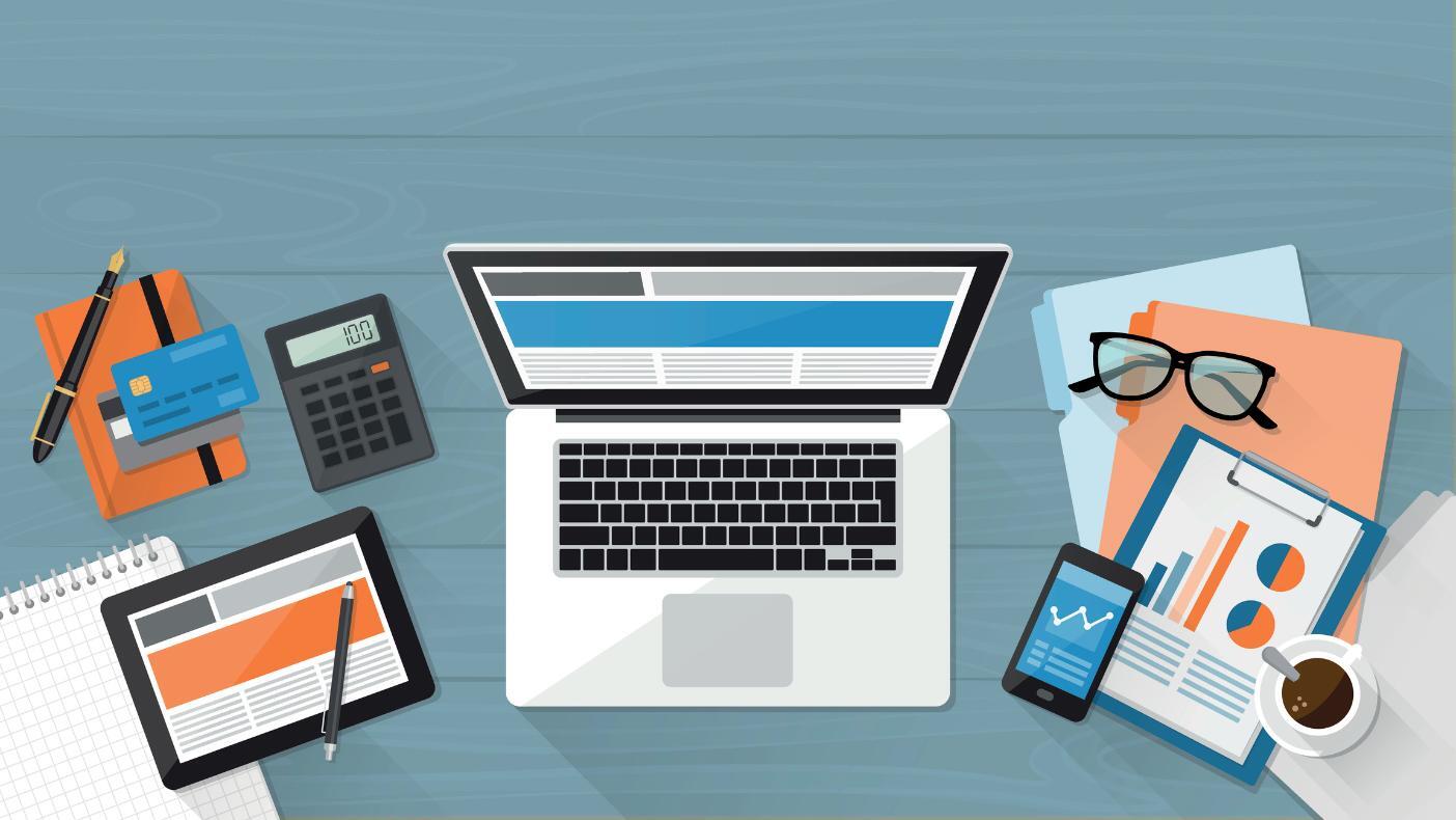 What Small Business Contractors Need to Know About the FAR Part 19 Overhaul