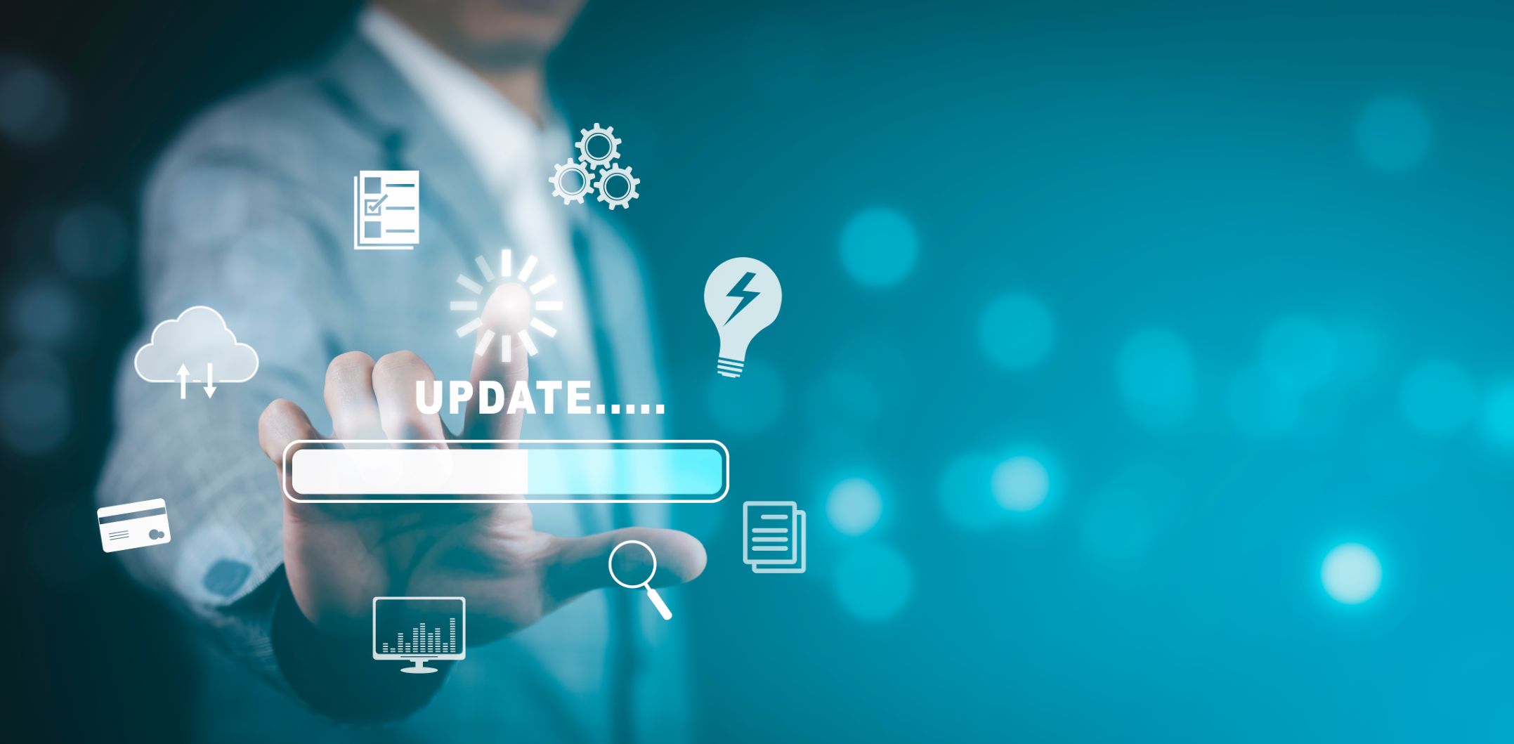 What You Need to Know About Multiple Award Schedule (MAS) Refresh #15