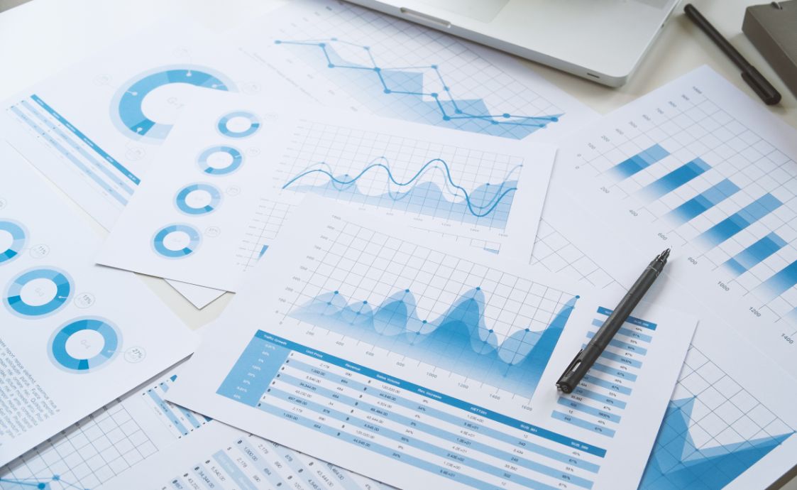 What is Transactional Data Reporting (TDR)?