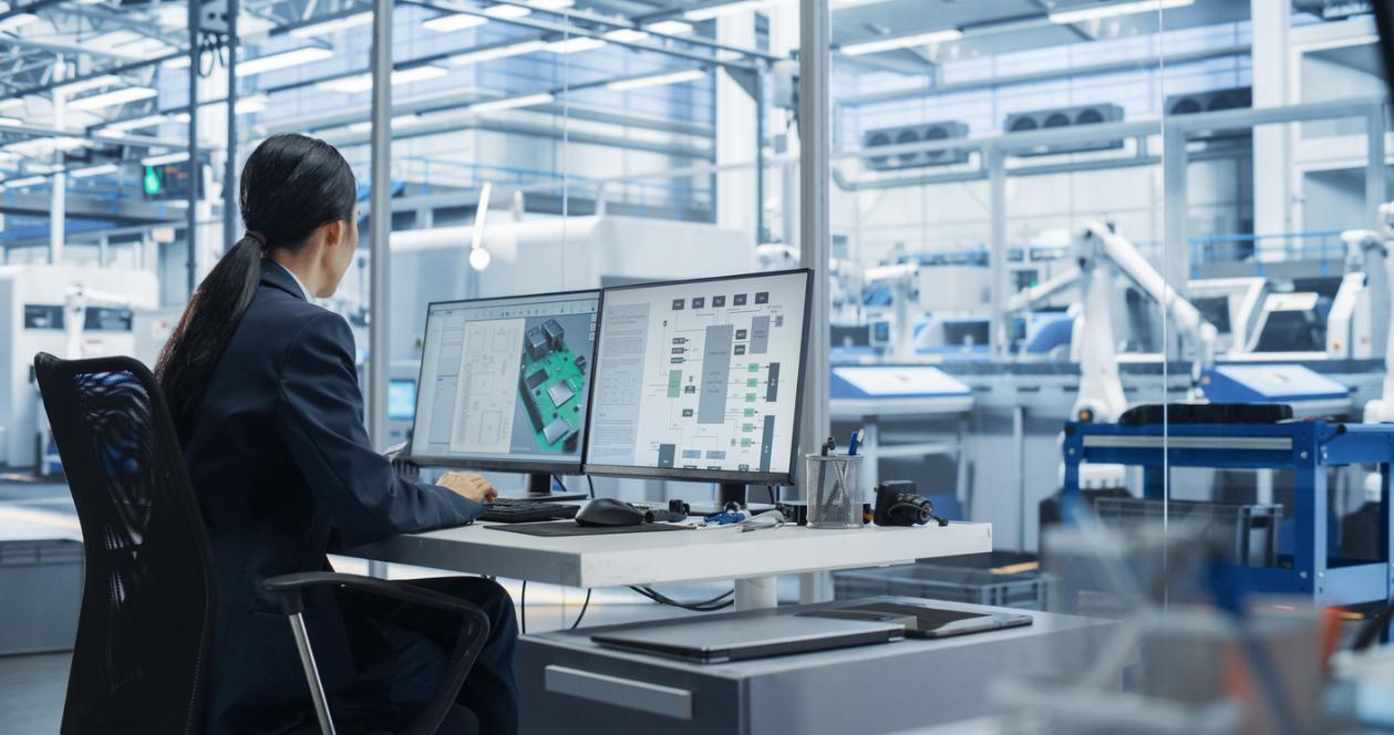 What is the Engineering SIN?