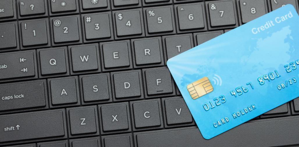 What is the Micro-Purchase Threshold (MPT)?