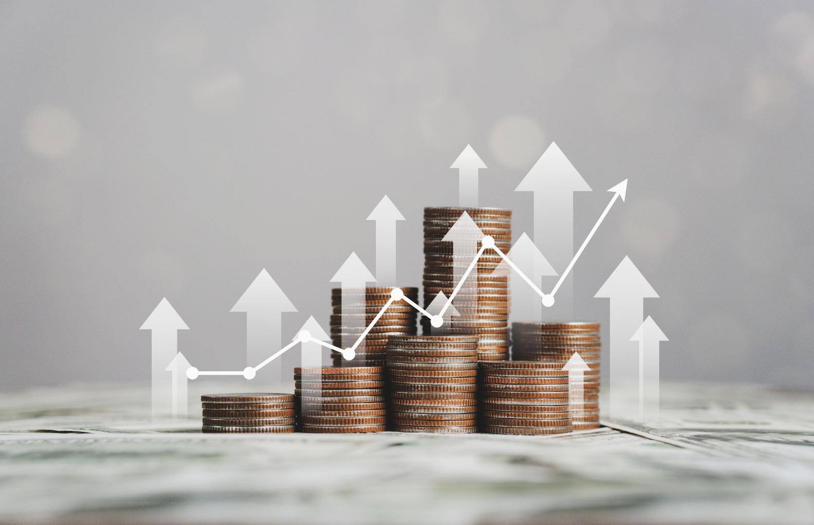 What is the Simplified Acquisition Threshold (SAT)?