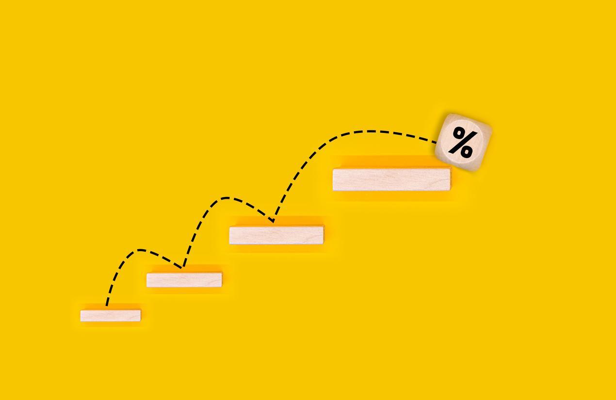 What the Removal of the Price Reductions Clause Means for Your GSA Schedule