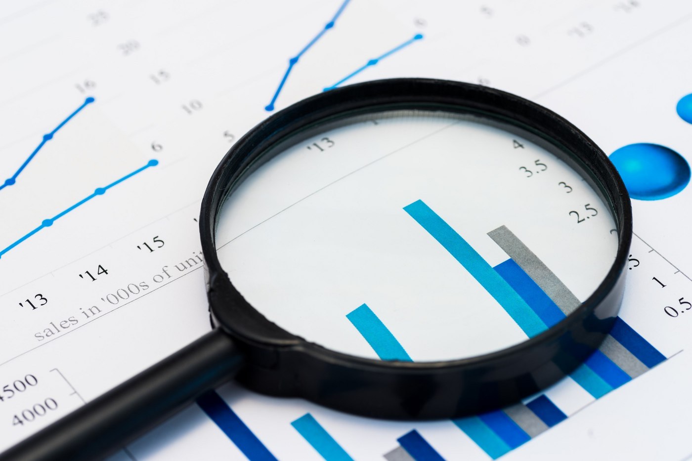 Should You Consider Small Business Federal Government Contracting