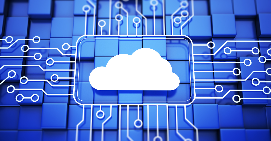 What Contractors Need to Know About GSA's Governmentwide Cloud BPA
