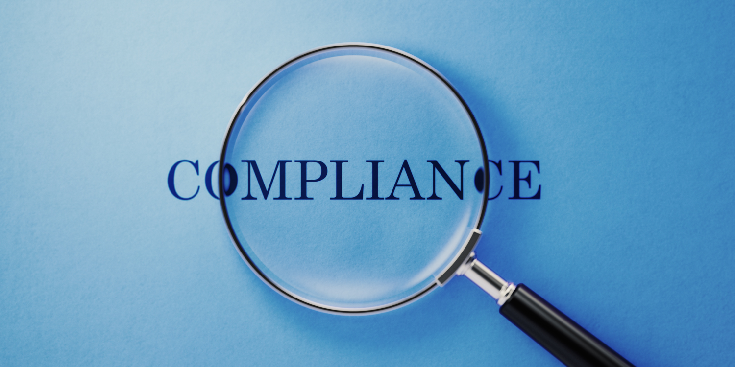 Compliance Actions with Your GSA Schedule