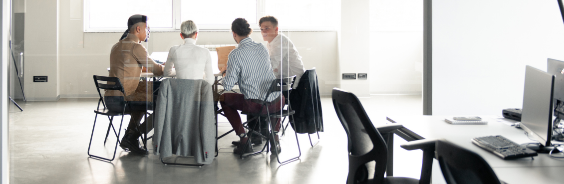 GSA Schedule Consulting Cost FAQs